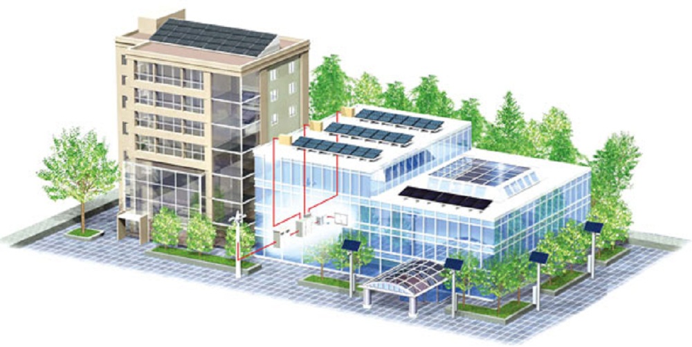 1504098837135930.jpg 中4.2.jpg