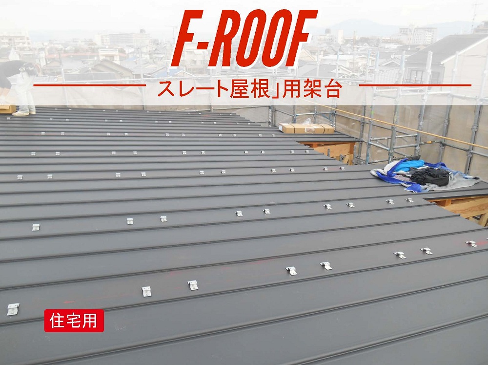 1504103113949823.jpg 日3.21.jpg