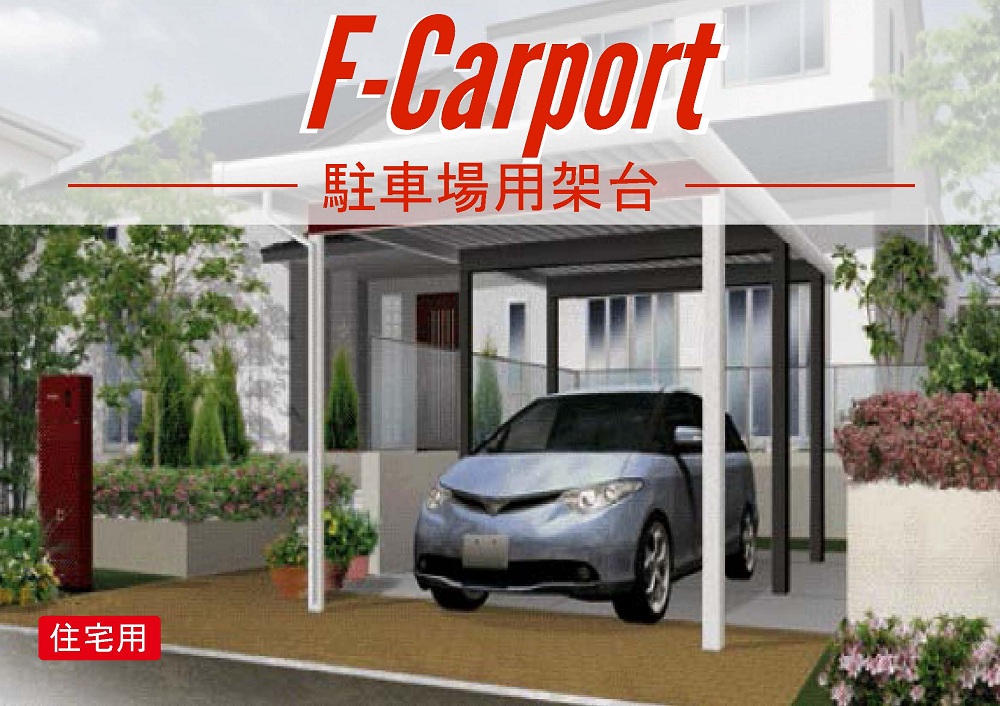 1504103177333427.jpg 日3.41.jpg